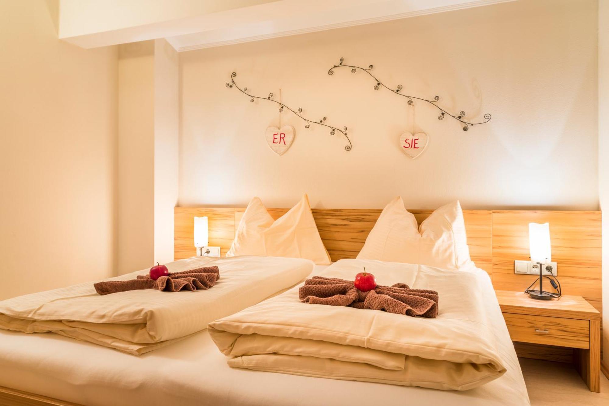 Farm stay Unterlehengut Flachau